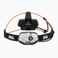 Фенер за глава Petzl Nao RL 2