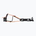Фенер за глава Petzl Nao RL 3