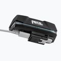 Фенер за глава Petzl Nao RL 5