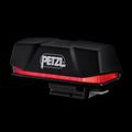 Фенер за глава Petzl Nao RL 6