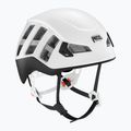 Каска за катерене Petzl Meteor бяла/черна 6