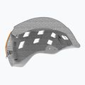Каска за катерене Petzl Meteor бяла/черна 9