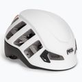 Каска за катерене Petzl Meteor бяла/черна
