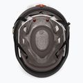 Каска за катерене Petzl Meteor бяла/черна 5