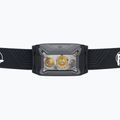 Фенерче за глава Petzl Actik сиво E063AA00 2