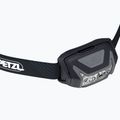 Фенерче за глава Petzl Actik сиво E063AA00 4