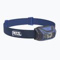 Челник Petzl Actik син E063AA01