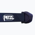 Челник Petzl Actik син E063AA01 3