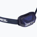 Челник Petzl Actik син E063AA01 4