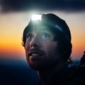 Челник Petzl Actik син E063AA01 5