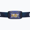 Petzl Actik Core фенер за глава син E065AA01 2