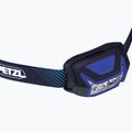 Petzl Actik Core фенер за глава син E065AA01 4