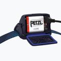 Petzl Actik Core фенер за глава син E065AA01 5
