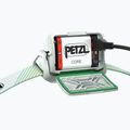 Petzl Actik Core фенер за глава зелен E065AA02 5
