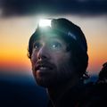 Petzl Actik Core фенер за глава зелен E065AA02 6