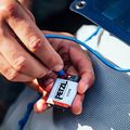 Petzl Actik Core фенер за глава зелен E065AA02 7
