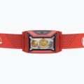 Petzl Actik челник червен E063AA03 2