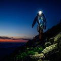 Petzl Actik челник червен E063AA03 5