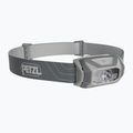 Фенер за глава Petzl Tikkina, сив E060AA00