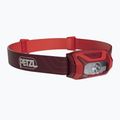 Petzl Tikkina челник червен E060AA03