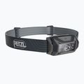 Фенер за глава Petzl Tikka сив E061AA00