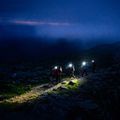 Фенер за глава Petzl Tikka сив E061AA00 4
