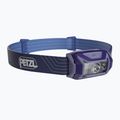 Petzl Tikka фенерче за глава синьо E061AA01