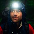 Petzl Tikka фенерче за глава синьо E061AA01 2