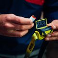 Petzl Tikka фенерче за глава жълто E061AA03 2
