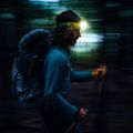 Petzl Tikka фенерче за глава жълто E061AA03 3