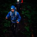Petzl Tikka фенерче за глава жълто E061AA03 4