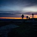 Petzl Tikka фенерче за глава жълто E061AA03 5