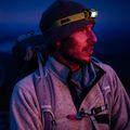 Petzl Tikka фенерче за глава жълто E061AA03 6