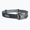 Фенер за глава Petzl Tikka Core сив E067AA00