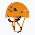 Каска за катерене Petzl Boreo оранжева
