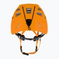 Каска за катерене Petzl Boreo оранжева 3