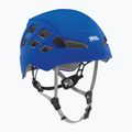 Каска за катерене Petzl Blue Boreo