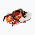 Котки за обувки Petzl Irvis Hybrid LeverLock Universal 5