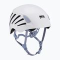 Каска за катерене Petzl Borea white