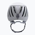 Каска за катерене Petzl Borea white 3