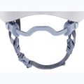 Каска за катерене Petzl Borea white 5