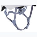 Каска за катерене Petzl Borea white 6