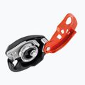 Устройство за осигуряване Petzl Neox orange 3