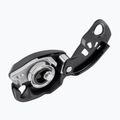 Устройство за осигуряване Petzl Neox black 3