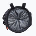 Торбичка за магнезий Petzl Saka Poche black 2