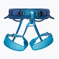 Катерачна седалка Petzl Blue Corax
