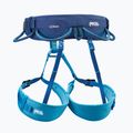 Катерачна седалка Petzl Blue Corax 2