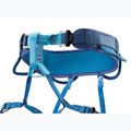 Катерачна седалка Petzl Blue Corax 3