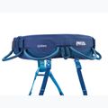 Катерачна седалка Petzl Blue Corax 4