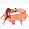 Катерачна седалка Petzl Corax 1 LT orange 3